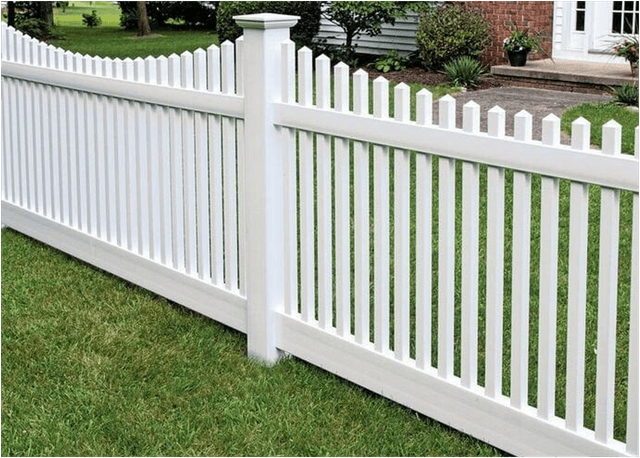 FRP Gate Design 2
