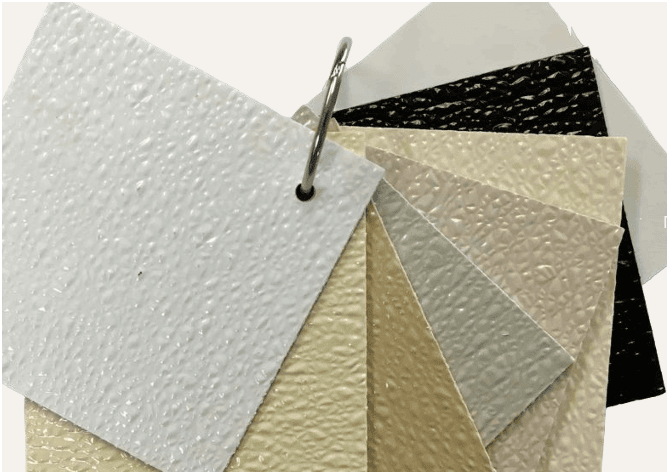 FRP Sheets & Panels Main
