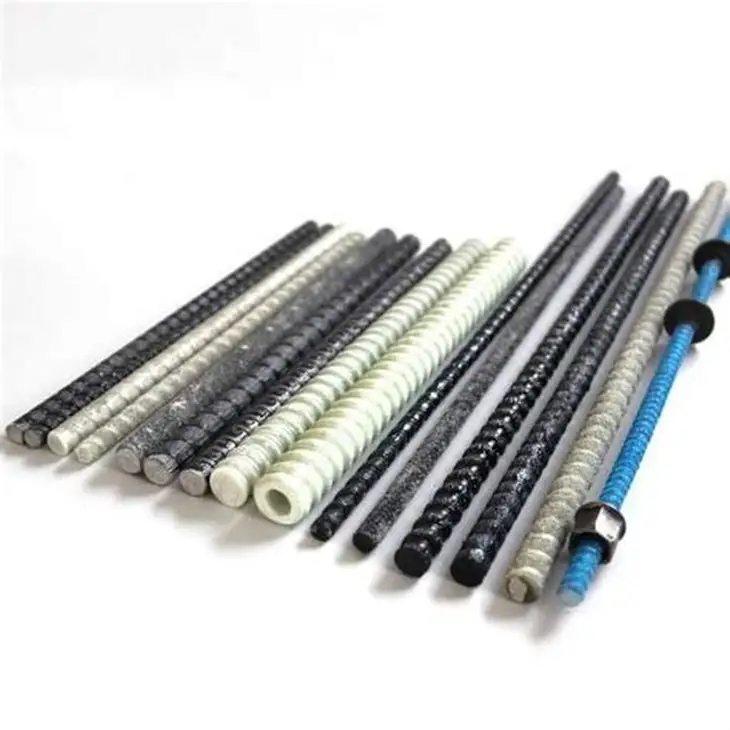 FRP Rebar